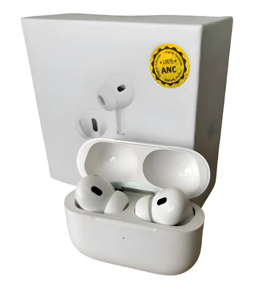 Airpods Pro 2 Generacion