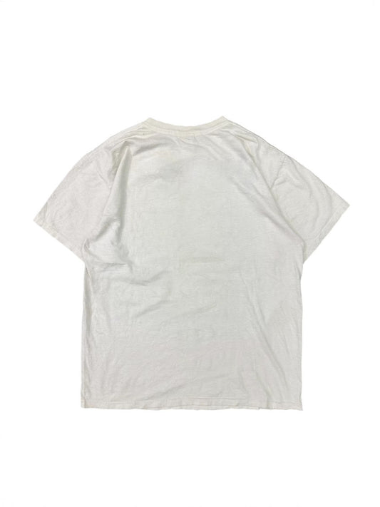 Camisetas de algodón