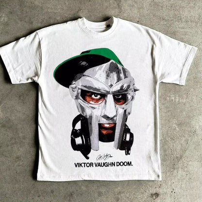 Camisetas de algod�n
