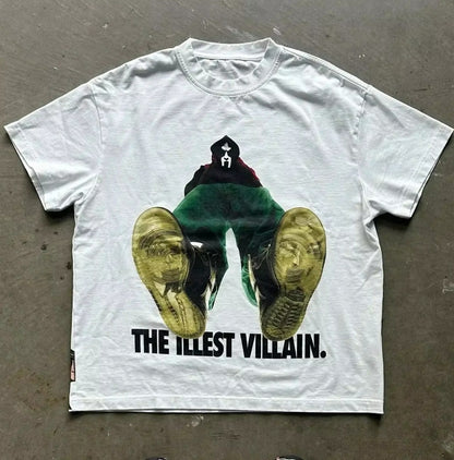 Camisetas de algod�n