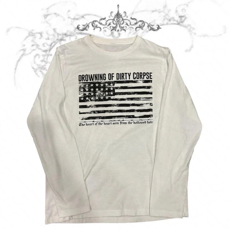 Camisetas de algod�n