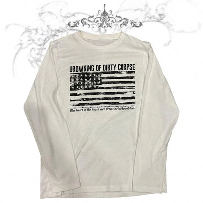 Camisetas de algod�n