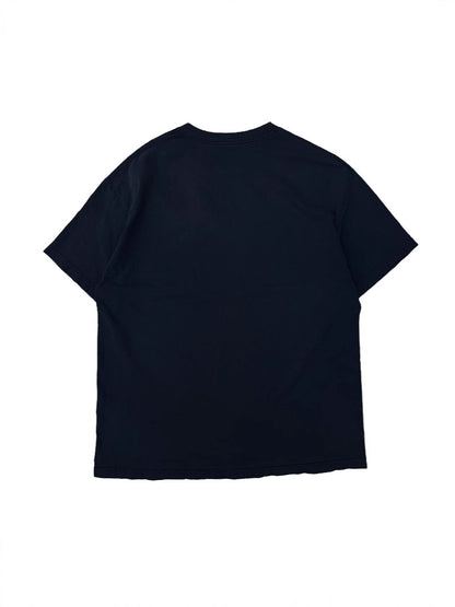 Camisetas de algodón