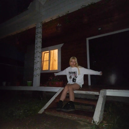 Camisetas de algod�n