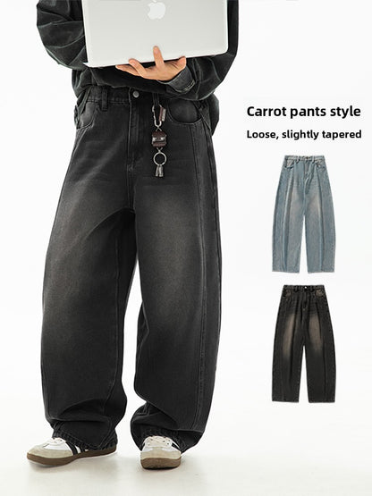 Mens Jeans