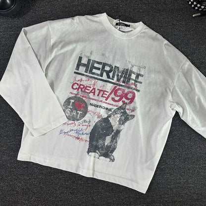 Camisetas de algod�n