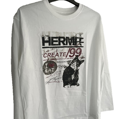 Camisetas de algod�n