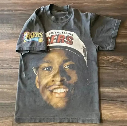 Camisetas de algod�n