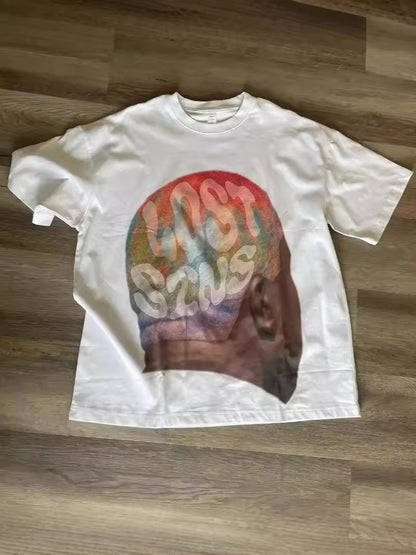 Camisetas de algod�n