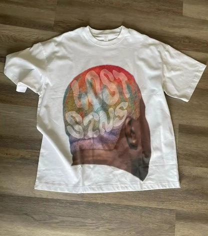 Camisetas de algod�n