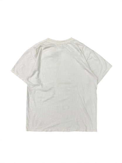 Camisetas de algodón